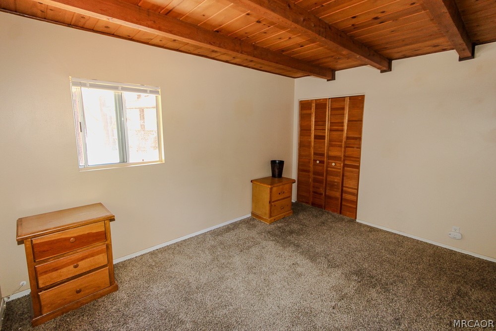 774 Summit Boulevard A Property Photo 24