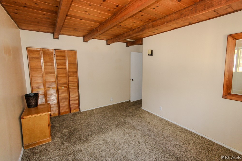 774 Summit Boulevard A Property Photo 25