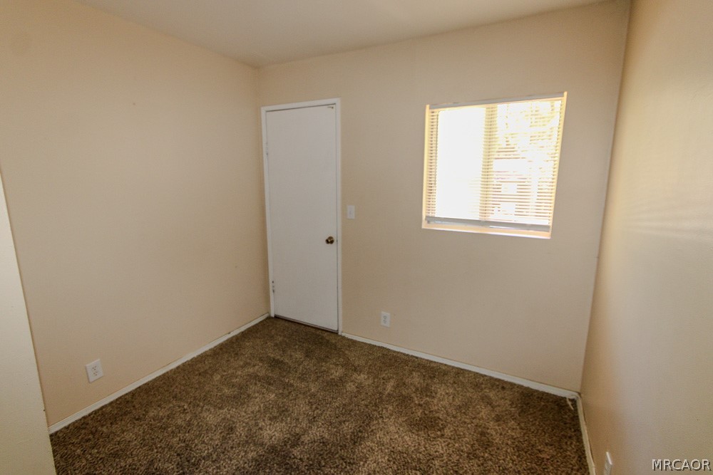 774 Summit Boulevard A Property Photo 26