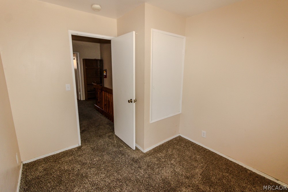 774 Summit Boulevard A Property Photo 27