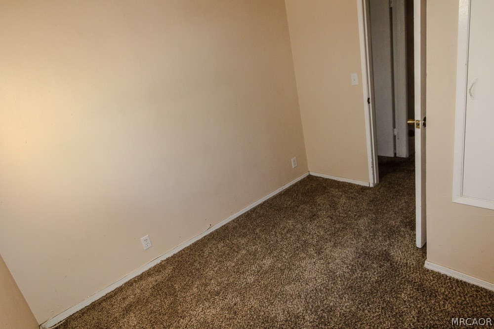 774 Summit Boulevard A Property Photo 28