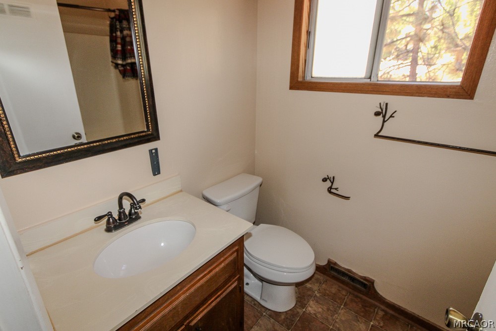 774 Summit Boulevard A Property Photo 29