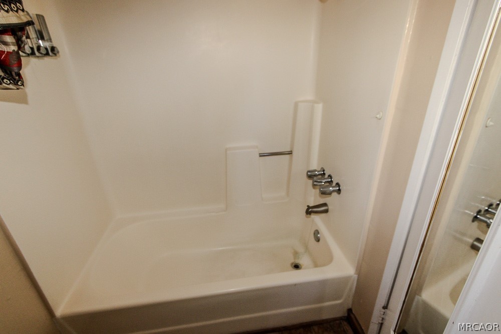 774 Summit Boulevard A Property Photo 30