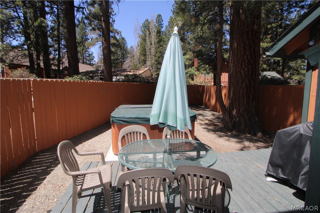 774 Summit Boulevard A Property Photo 31
