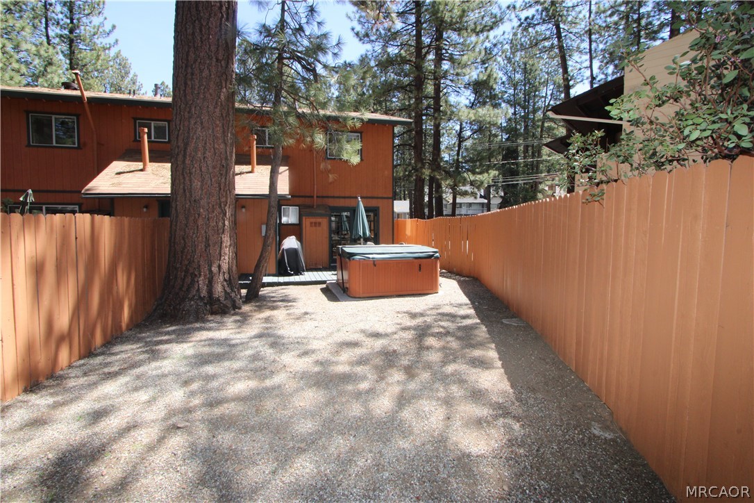 774 Summit Boulevard A Property Photo 32