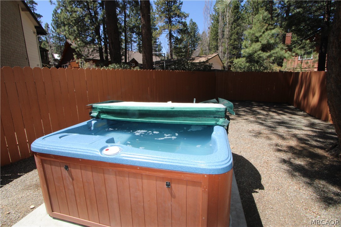774 Summit Boulevard A Property Photo 33