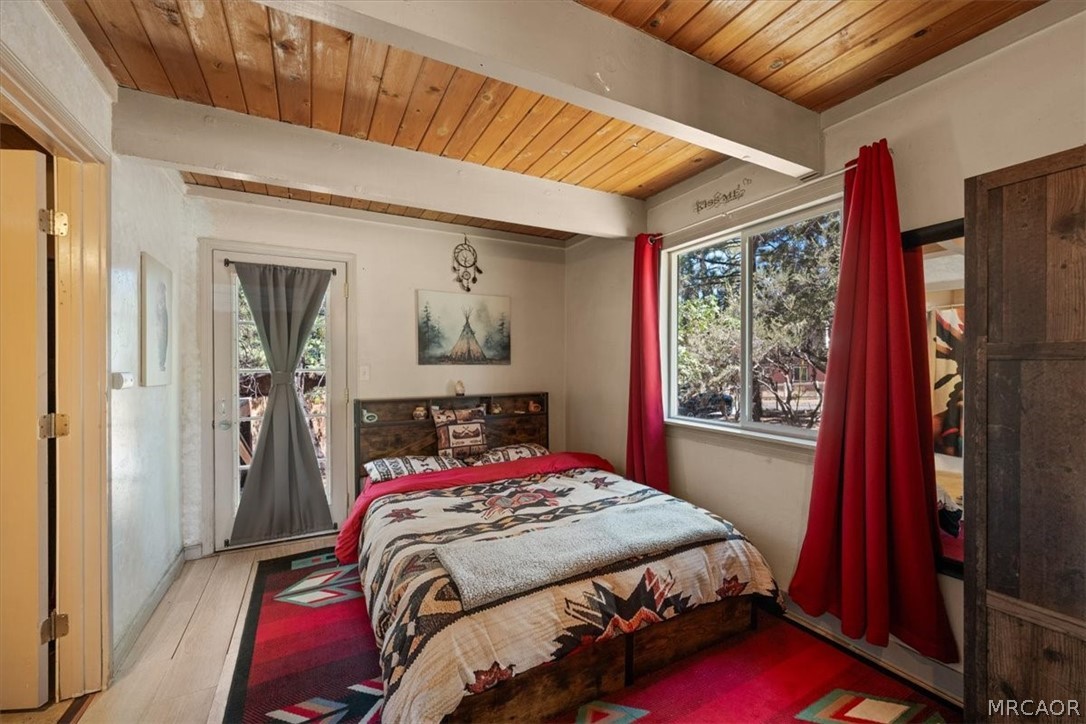 491 Imperial Avenue Property Photo 10