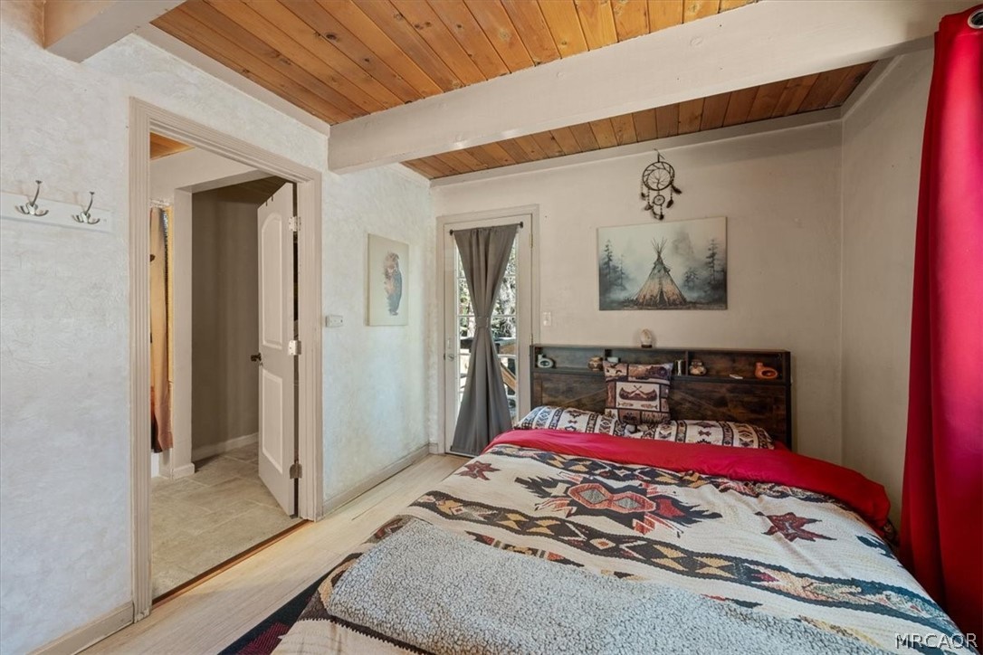 491 Imperial Avenue Property Photo 11