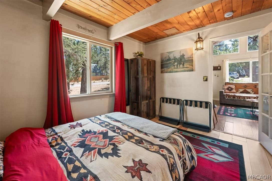 491 Imperial Avenue Property Photo 12