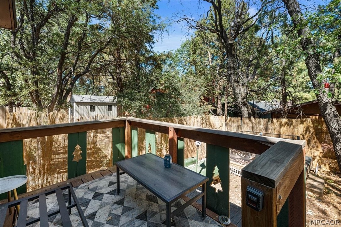 491 Imperial Avenue Property Photo 14