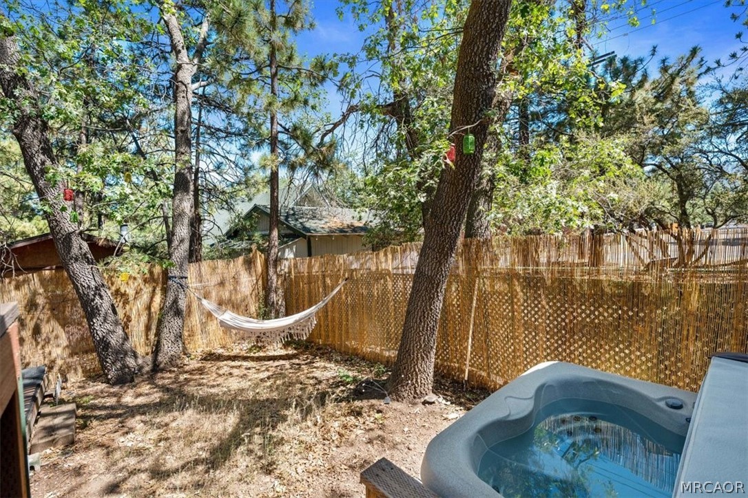 491 Imperial Avenue Property Photo 15