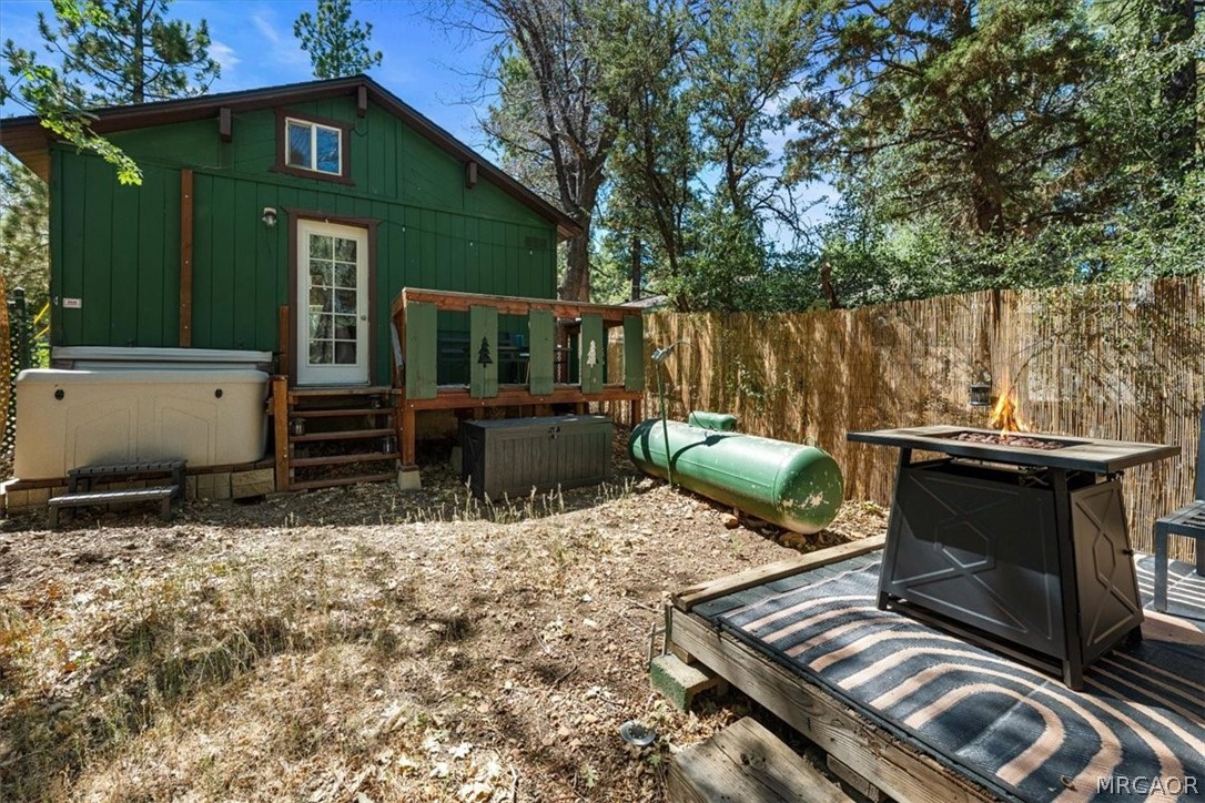 491 Imperial Avenue Property Photo 16