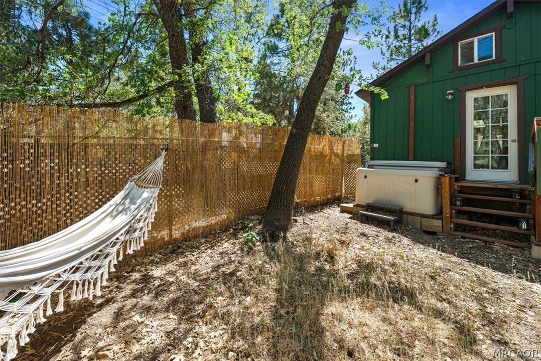 491 Imperial Avenue Property Photo 17