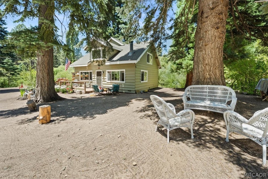 33910 Meadow Lane Property Photo 5