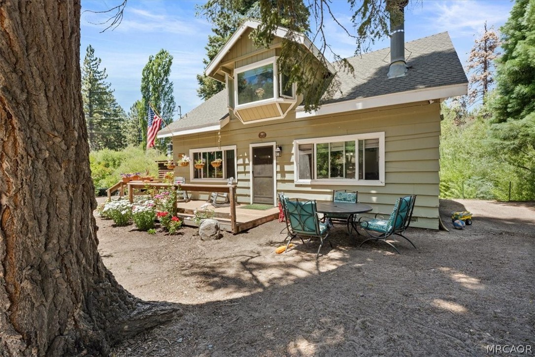 33910 Meadow Lane Property Photo 6