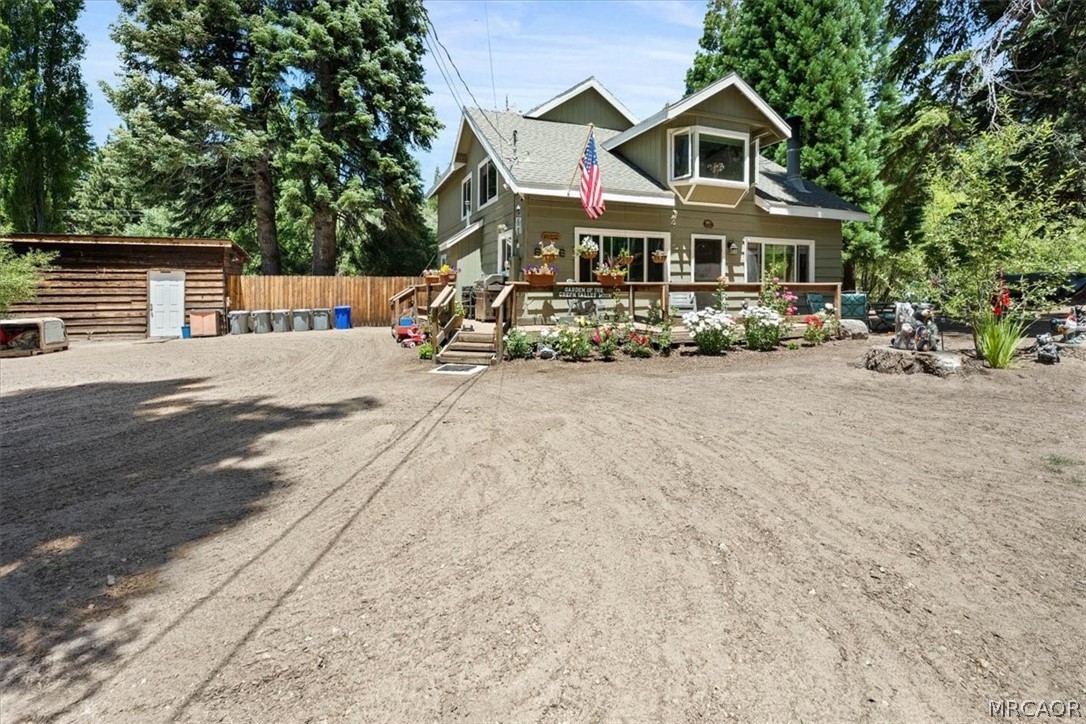 33910 Meadow Lane Property Photo 7