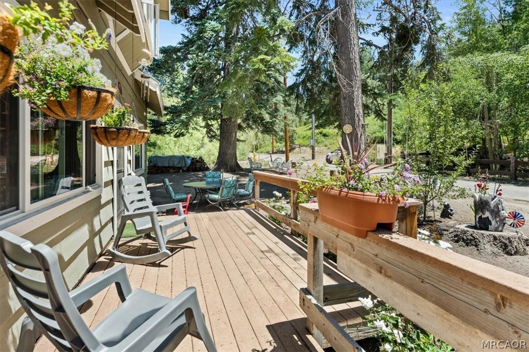 33910 Meadow Lane Property Photo 8