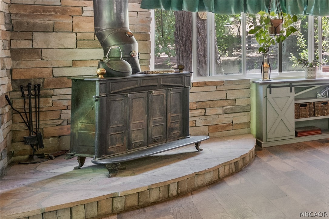 33910 Meadow Lane Property Photo 10