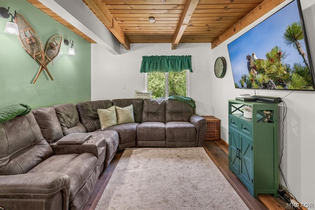 33910 Meadow Lane Property Photo 13