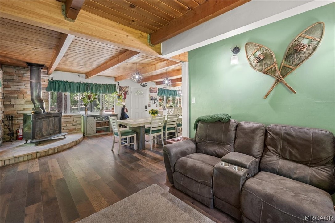 33910 Meadow Lane Property Photo 14