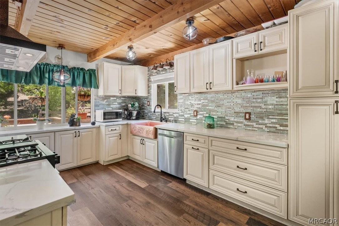33910 Meadow Lane Property Photo 15