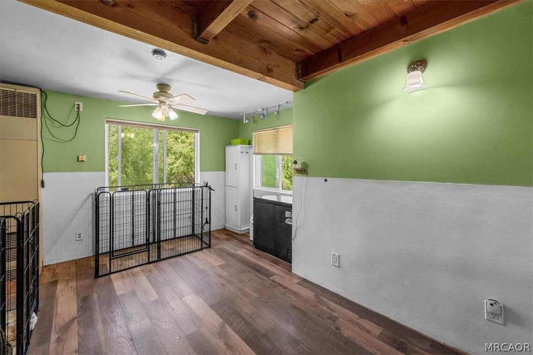 33910 Meadow Lane Property Photo 19