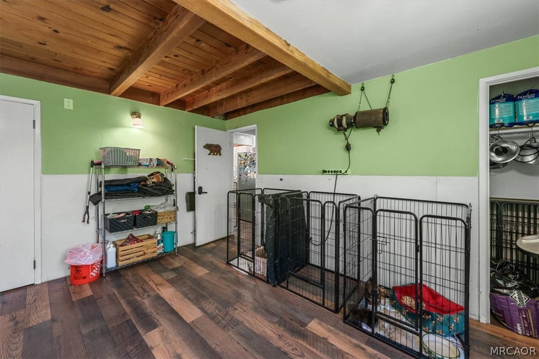 33910 Meadow Lane Property Photo 21