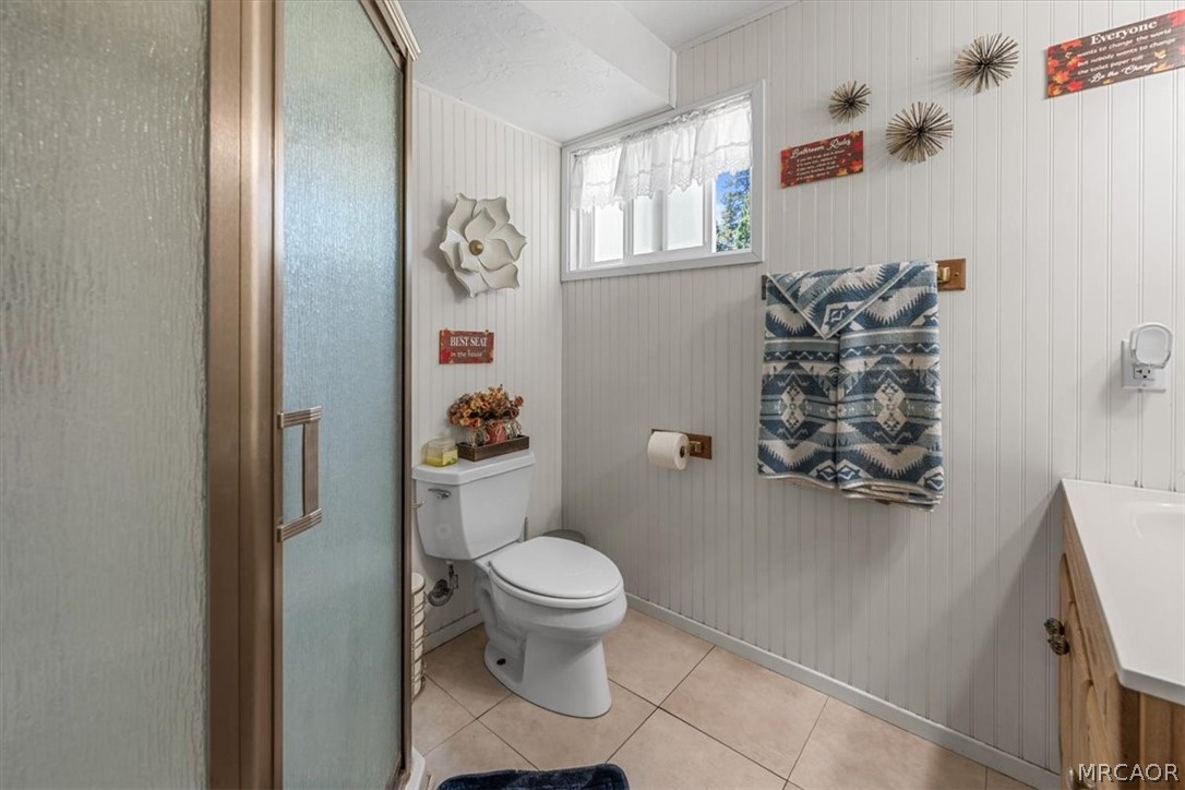 33910 Meadow Lane Property Photo 22