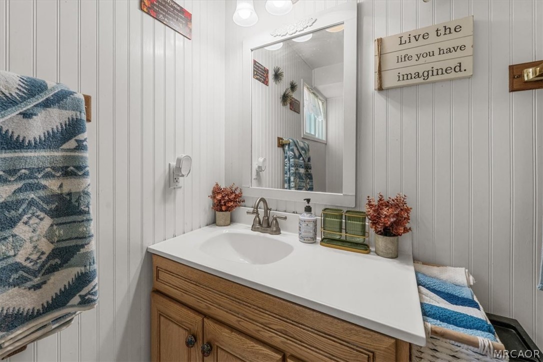 33910 Meadow Lane Property Photo 23