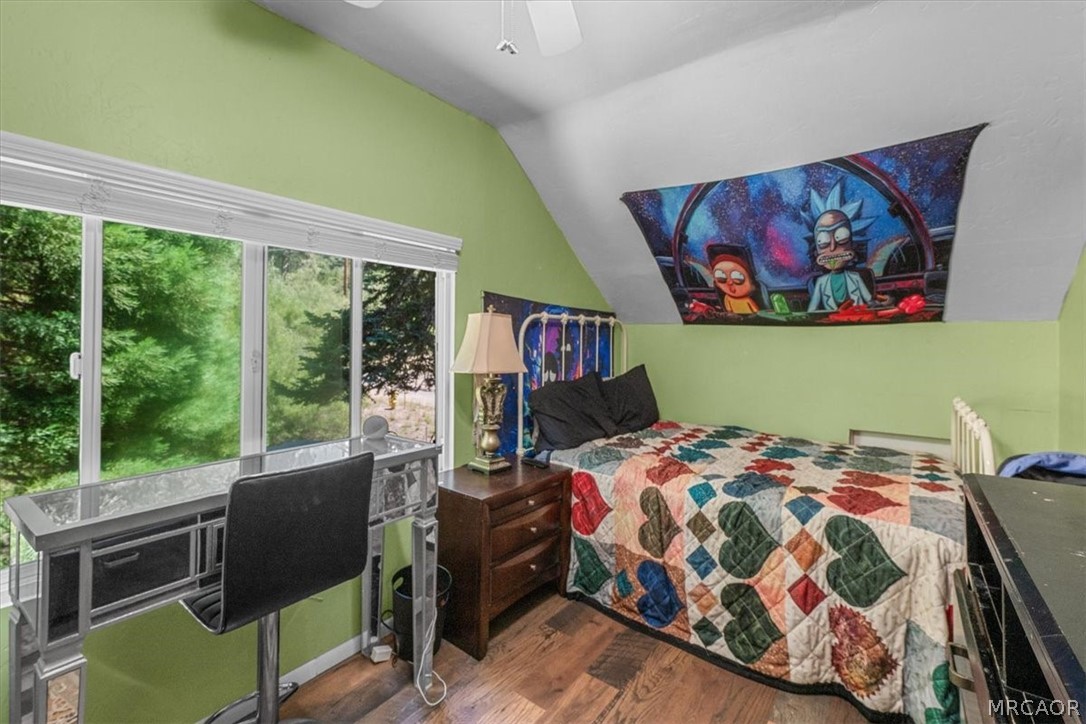 33910 Meadow Lane Property Photo 25