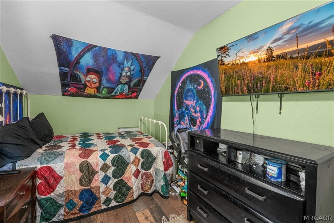 33910 Meadow Lane Property Photo 26