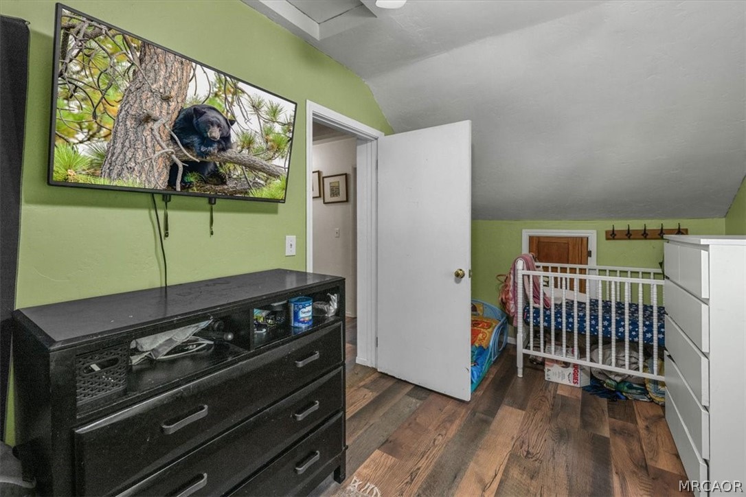 33910 Meadow Lane Property Photo 27