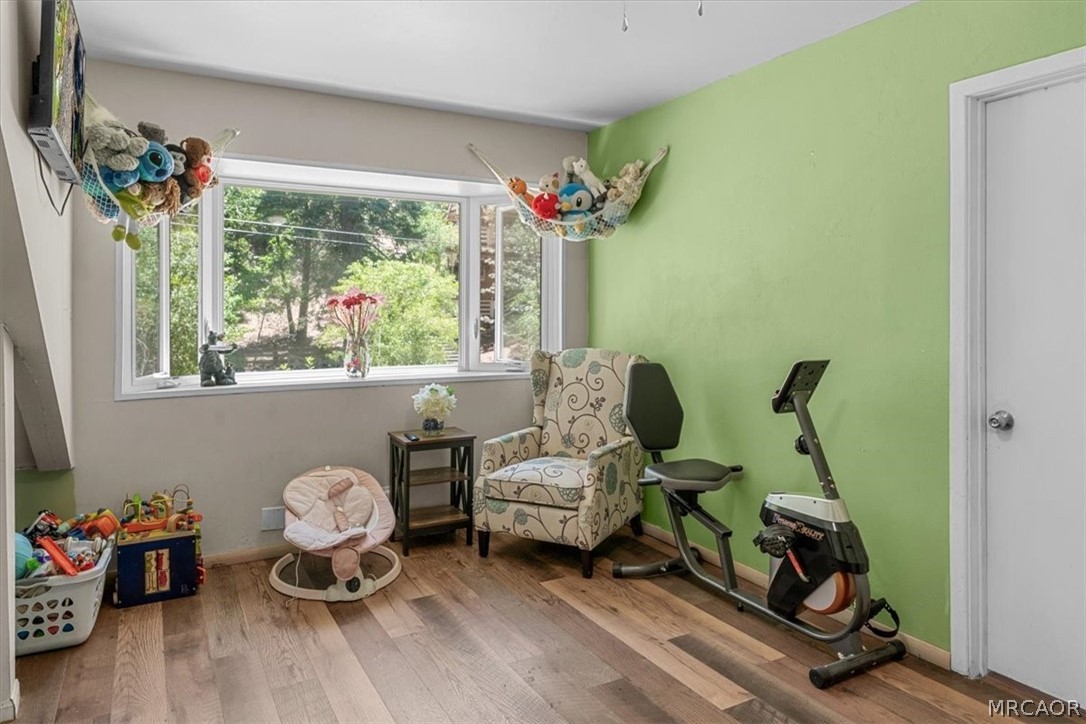 33910 Meadow Lane Property Photo 28