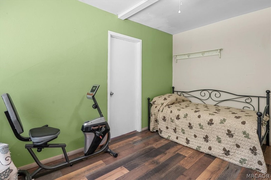 33910 Meadow Lane Property Photo 29