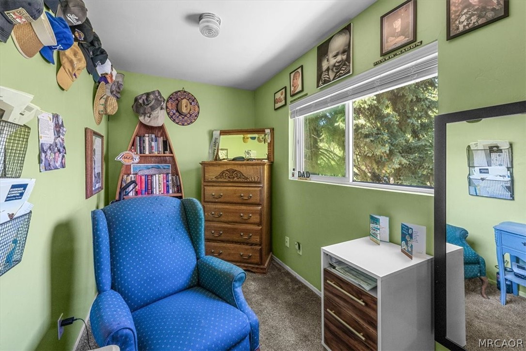 33910 Meadow Lane Property Photo 34
