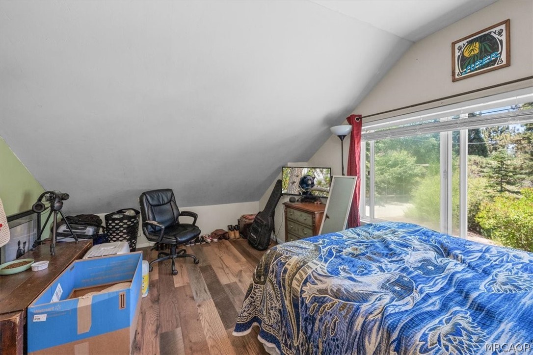 33910 Meadow Lane Property Photo 38