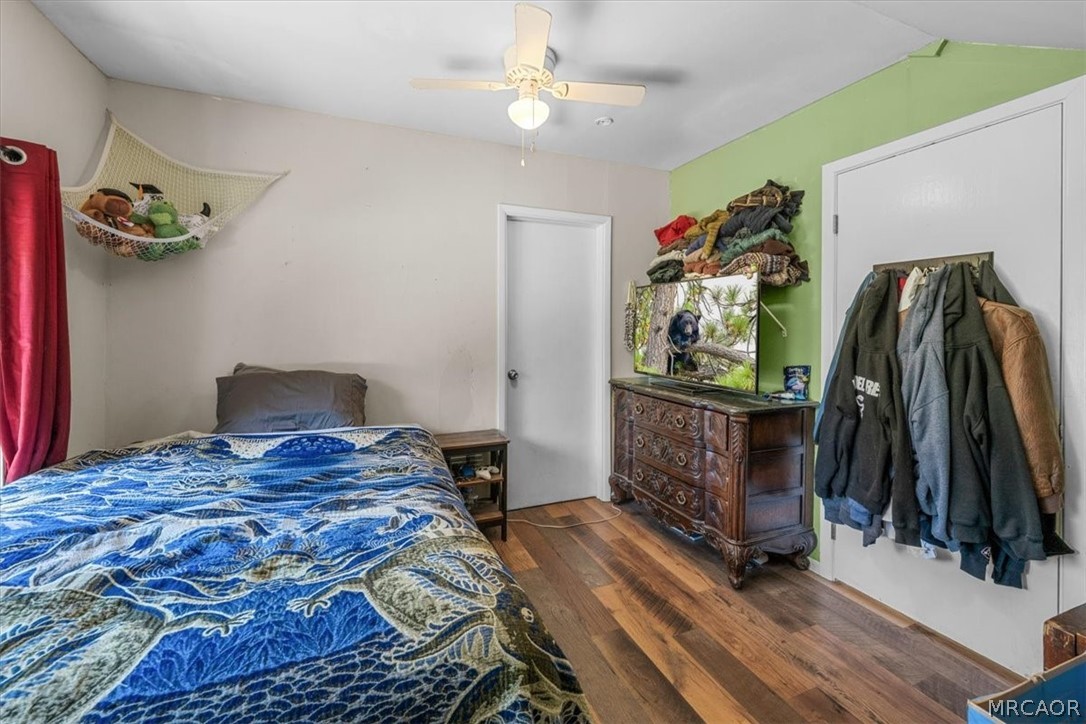 33910 Meadow Lane Property Photo 39