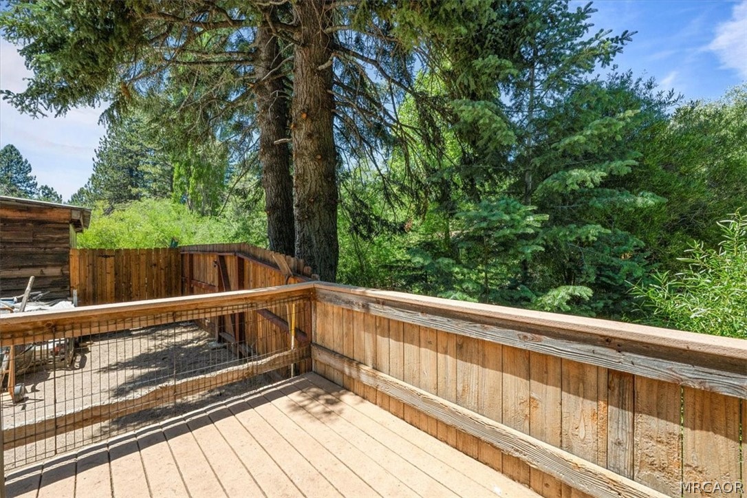 33910 Meadow Lane Property Photo 40