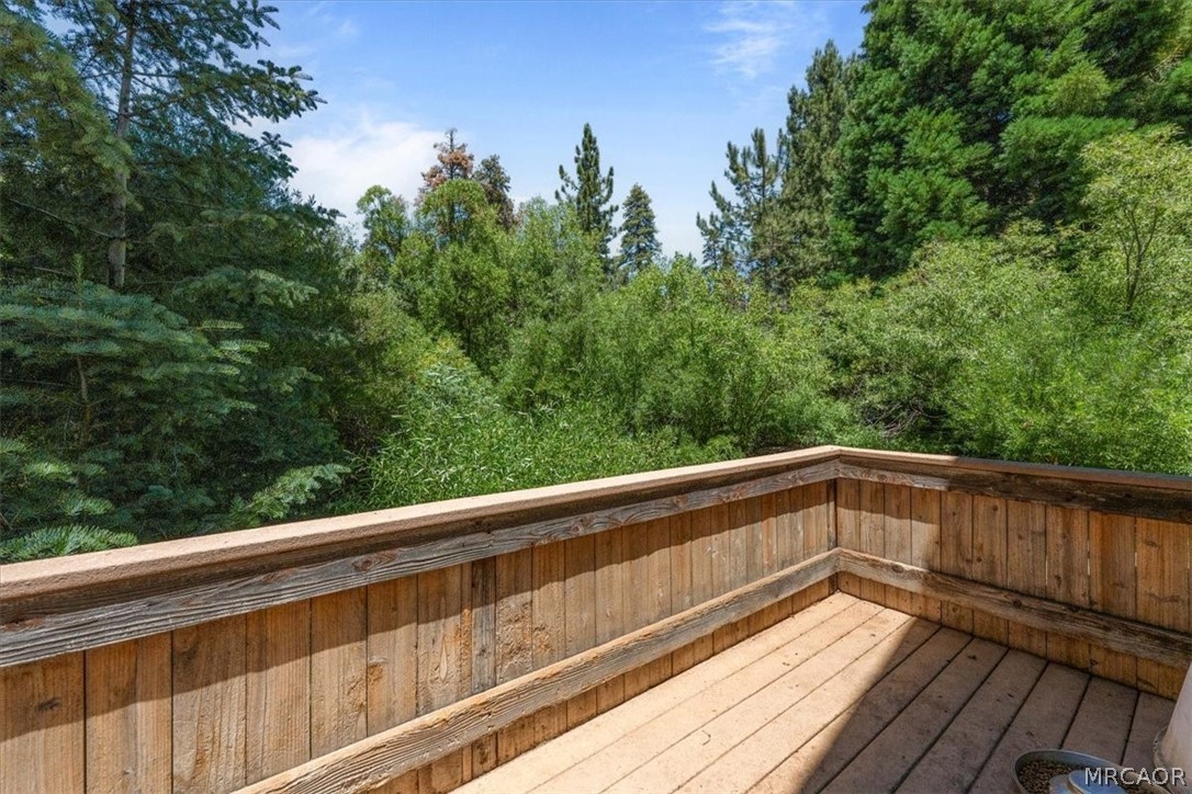 33910 Meadow Lane Property Photo 41