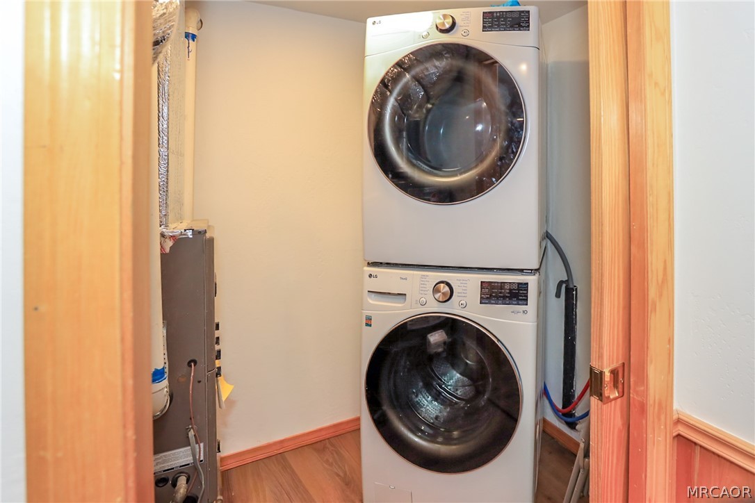 651 Cienega Road Property Photo 19