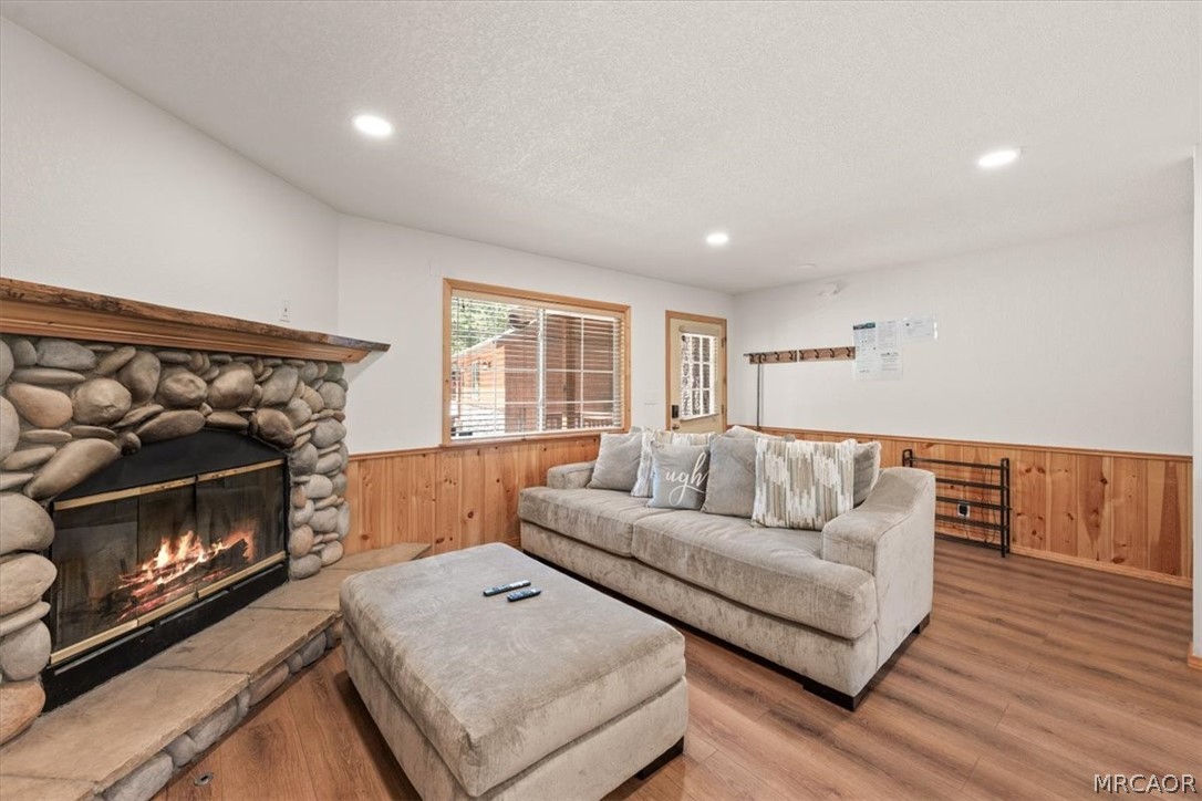 651 Cienega Road Property Photo 33