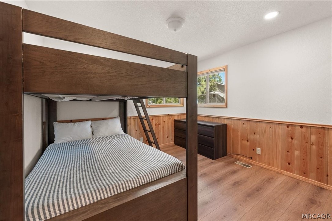 651 Cienega Road Property Photo 49