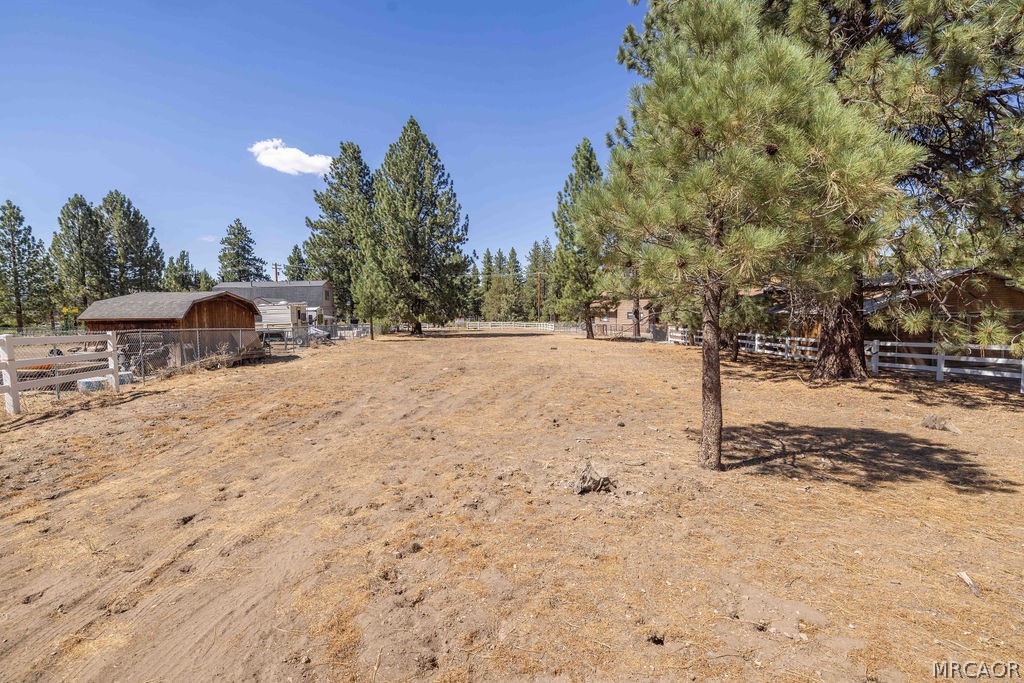 2146 Glencove Drive Property Photo 4