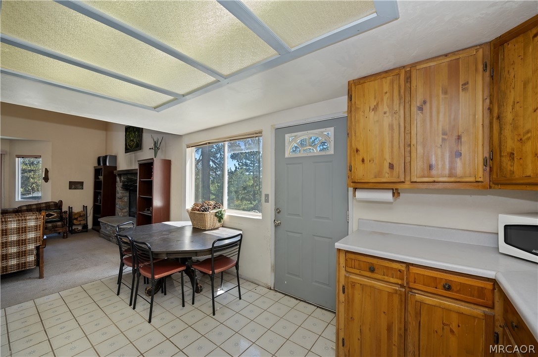 38661 Talbot Drive Property Photo 20