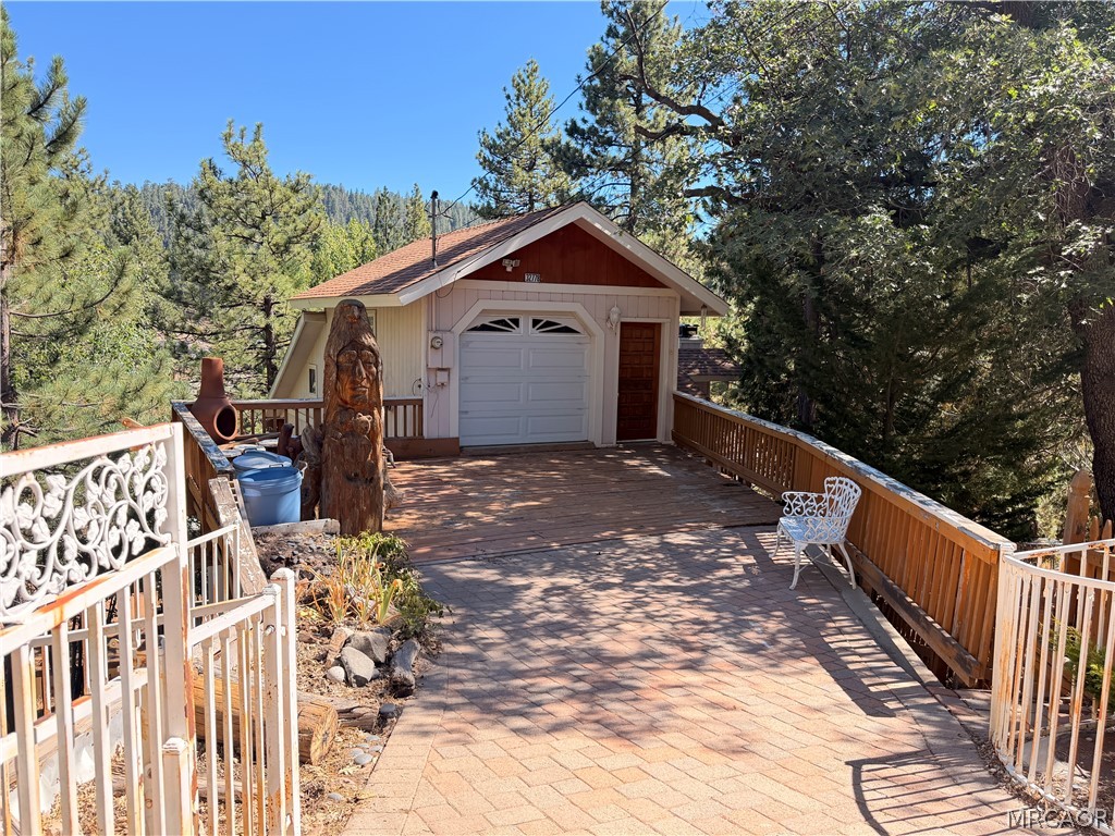 32778 Deer Lick Dr. Property Photo 2