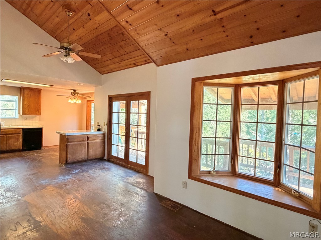 32778 Deer Lick Dr. Property Photo 4