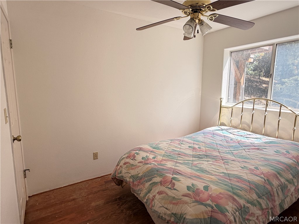 32778 Deer Lick Dr. Property Photo 10