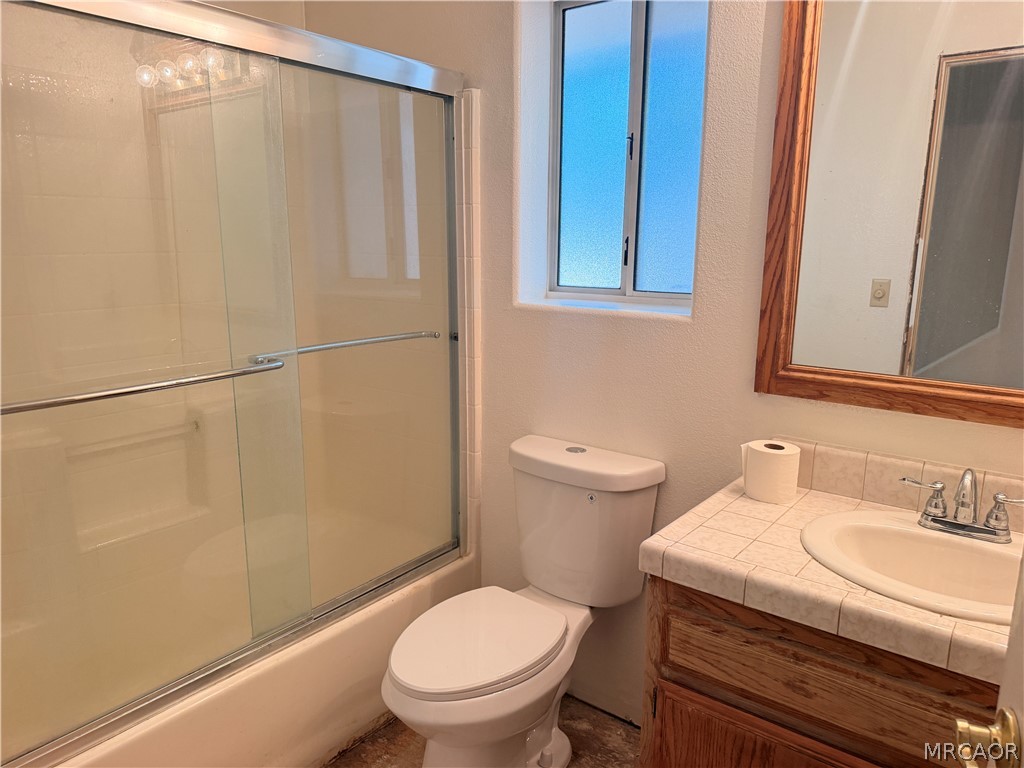 32778 Deer Lick Dr. Property Photo 11