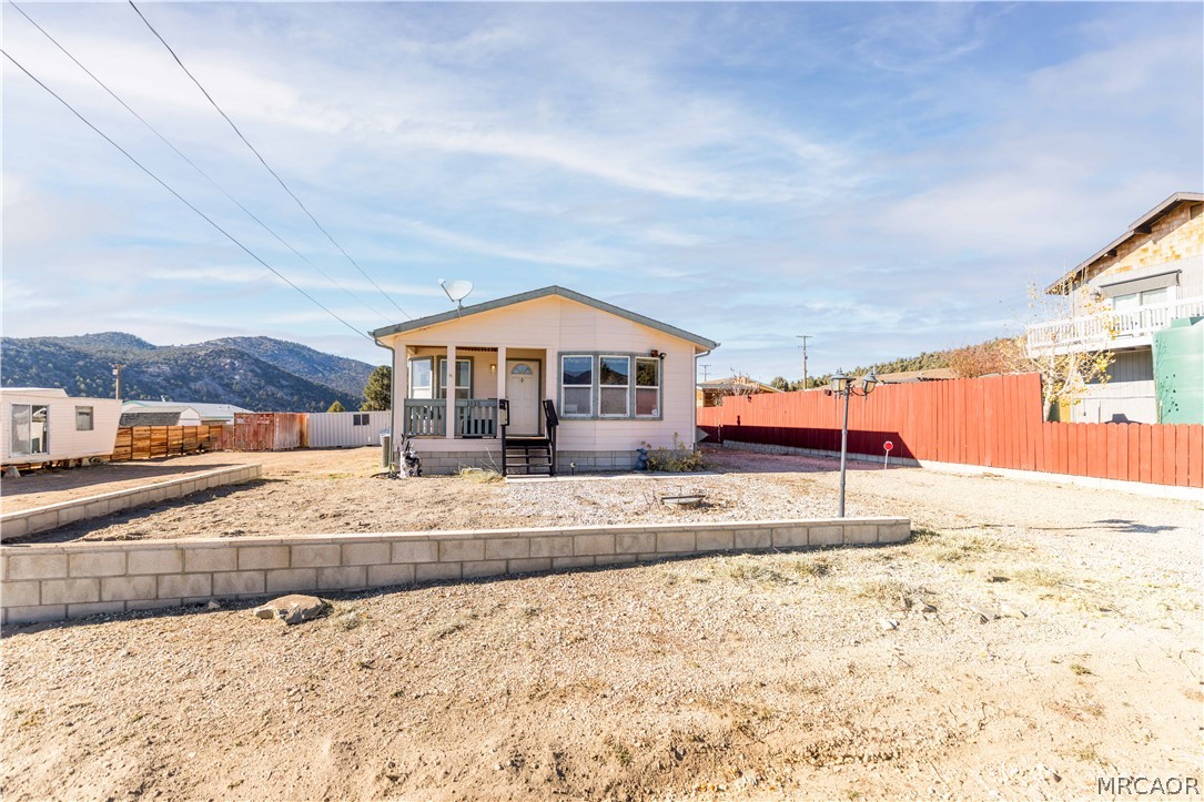 1818 Pond Drive Property Photo 11