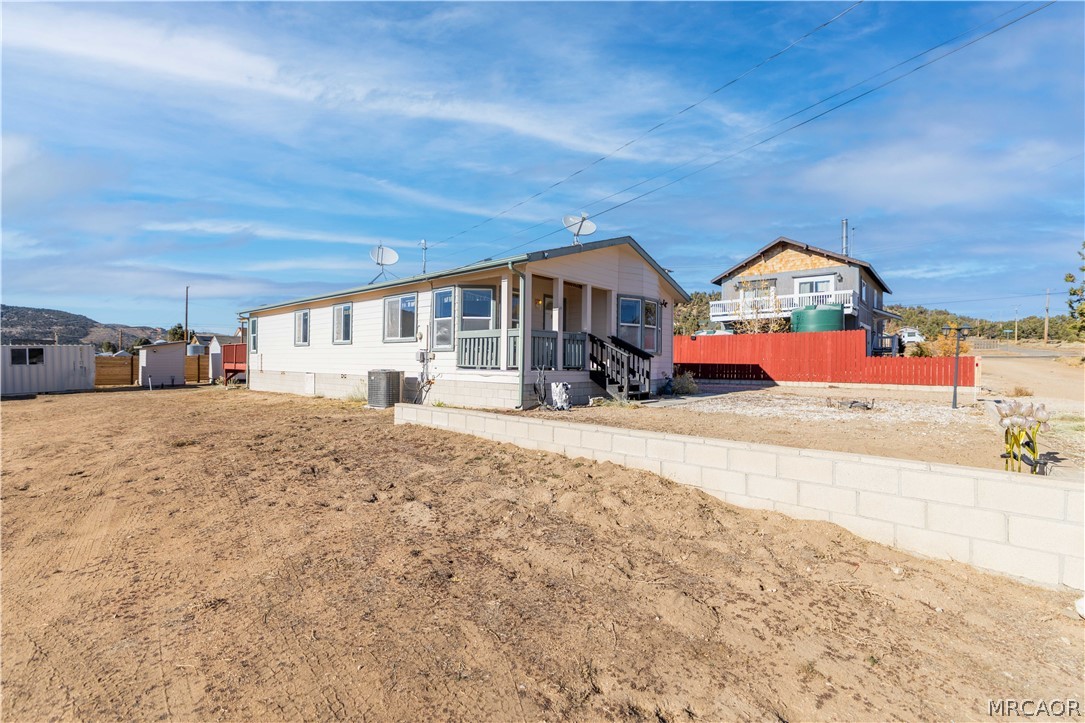 1818 Pond Drive Property Photo 13